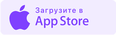 App Store