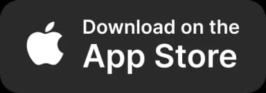 Download on AppStore