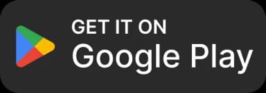 Download on Play Market